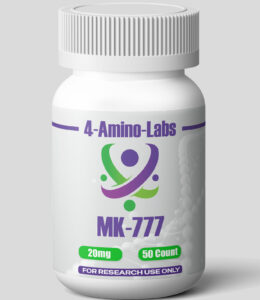 mk777 Tablets