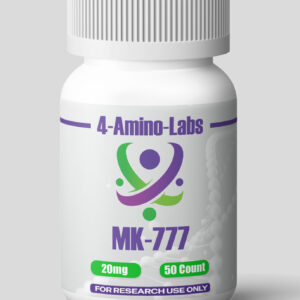 mk777 Tablets