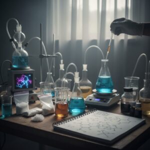 generated images 1770792929516 what are research chemicals meaning uses categorie