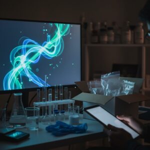 generated images 1770794978171 is it legal to buy research chemicals online what