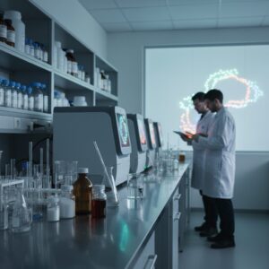 generated images 1770796066743 x best research chemical suppliers in 2026 create