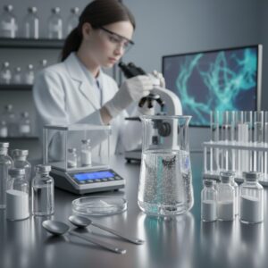 generated images 1770797153529 what are research peptides definition types lab us