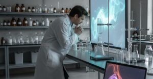 How to Choose a Trusted Research Chemical Supplier Expert Tips