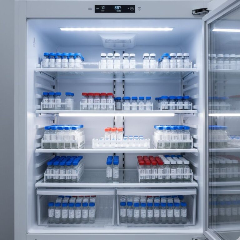 Peptide Purity and Quality Why SSP Research Stands Out 3 768x768