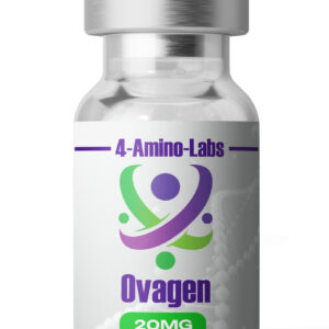 Ovagen