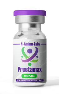 Prostamax