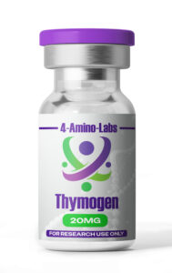 Thymogen