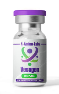 Vesugen