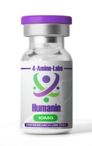 Humanin