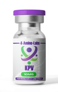 KPV