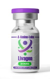 Livagen