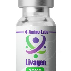 Livagen