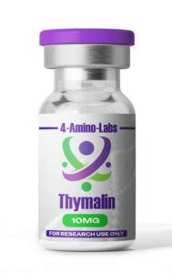 Thymalin