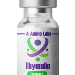 Thymalin