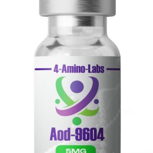 AOD