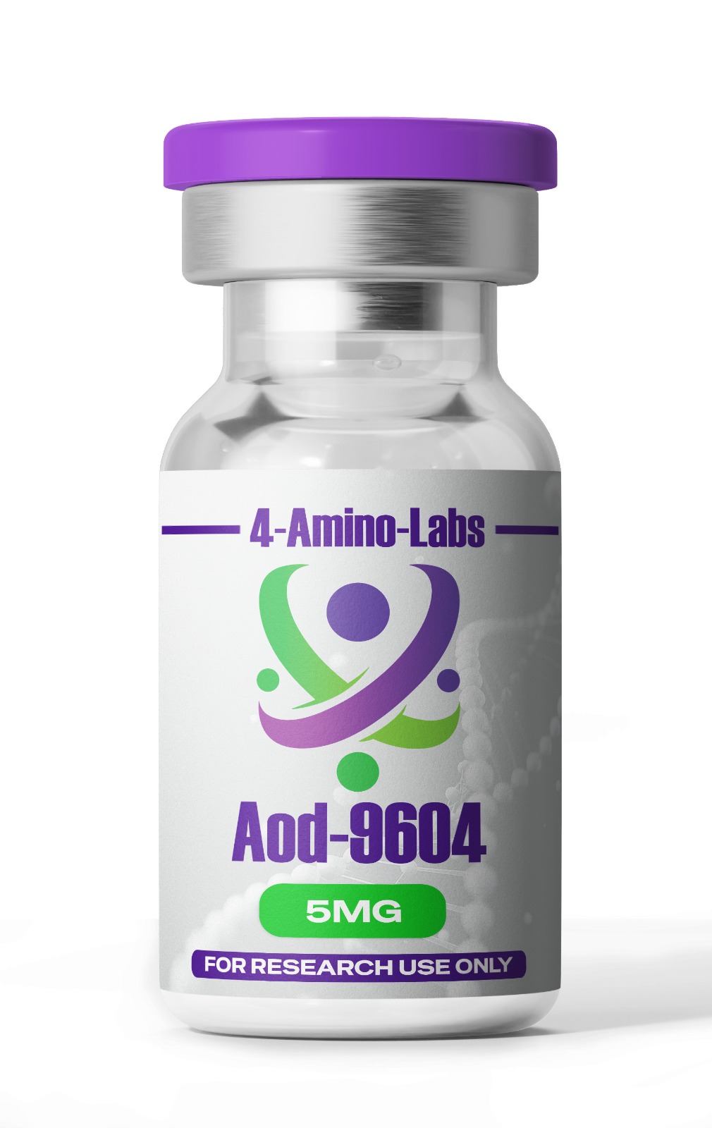 AOD