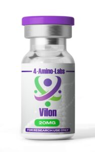 Vilon