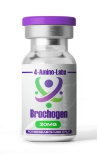 Brochonogen