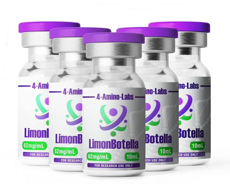 Lemon 5 small c1e16f04 a8ee 49ac 991b f81643efb85d.jpg