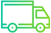 fast shipping icon.png