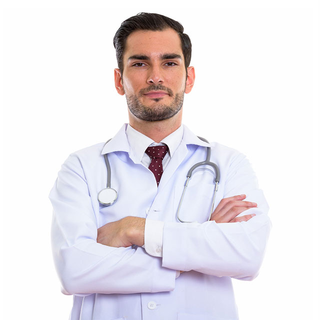 img doctor 01.jpg