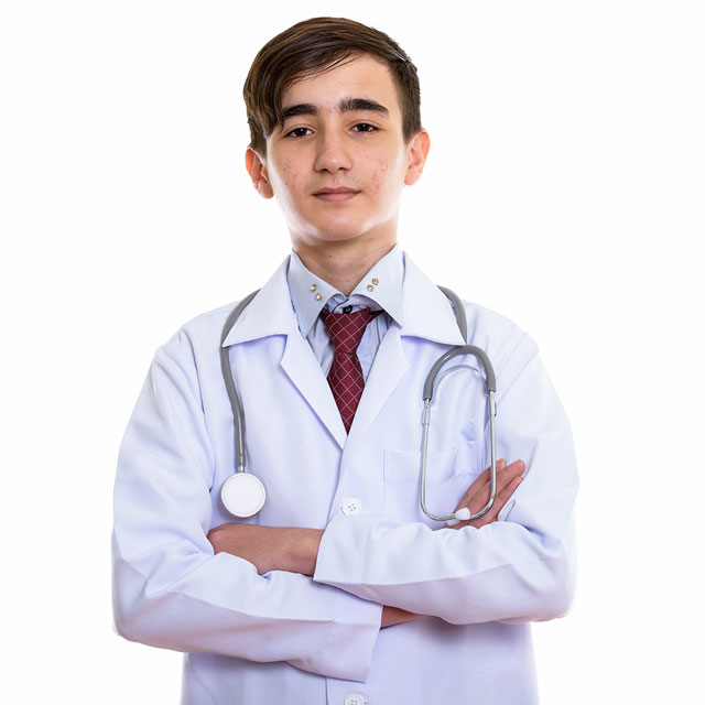 img doctor 09.jpg