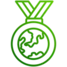 medal.webp