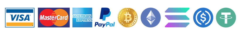 payment icons.jpg