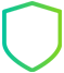 trusted quality icon.webp