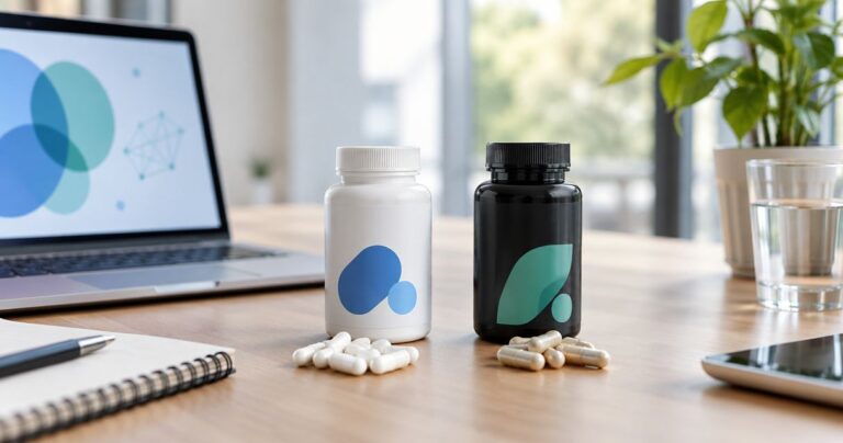 4-Amino-Labs vs PureRawz: testing, catalog, and research fit