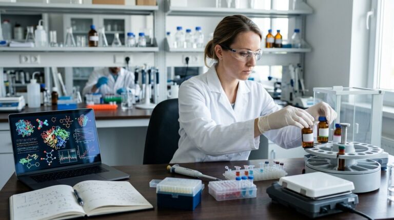 How do SR9009 and SR9011 differ in REV-ERB research?