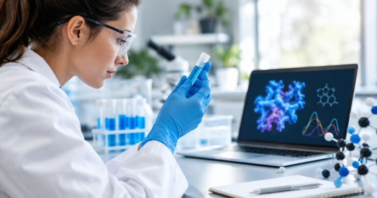 How does PPAR-delta selectivity differ in GW501516 and GW0742?
