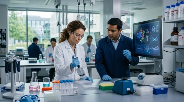 Loti Labs alternatives in 2026