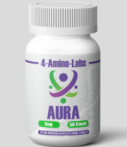 AURA V2 Tablets