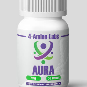 AURA V2 Tablets