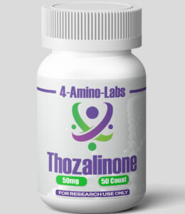 Thozalinone Tablets
