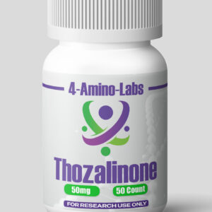 Thozalinone Tablets