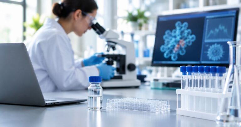 Best GHK-Cu suppliers for research use in 2026