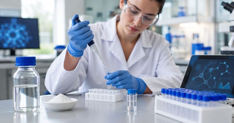 Best MK-777 (Acetamoren) suppliers for research in 2026