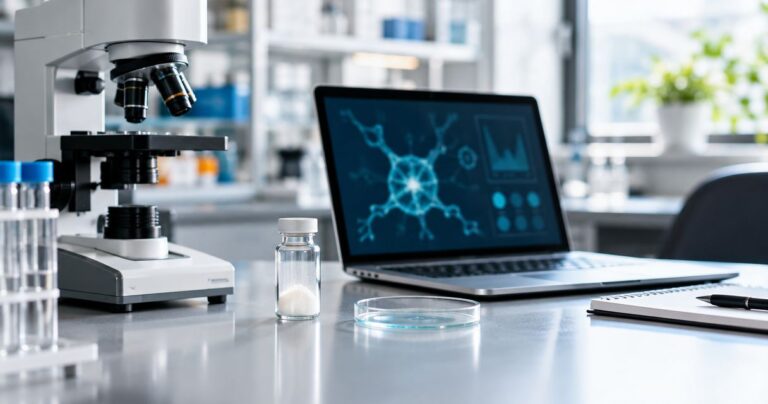 Best Semax suppliers for research in 2026