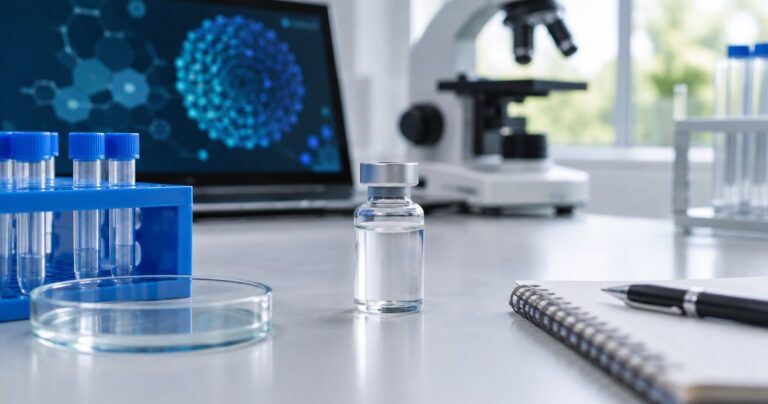 Can lidocaine HCL be used for non-clinical research?