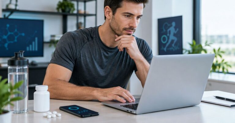 Can US labs buy selective androgen receptor modulators online in 2026?
