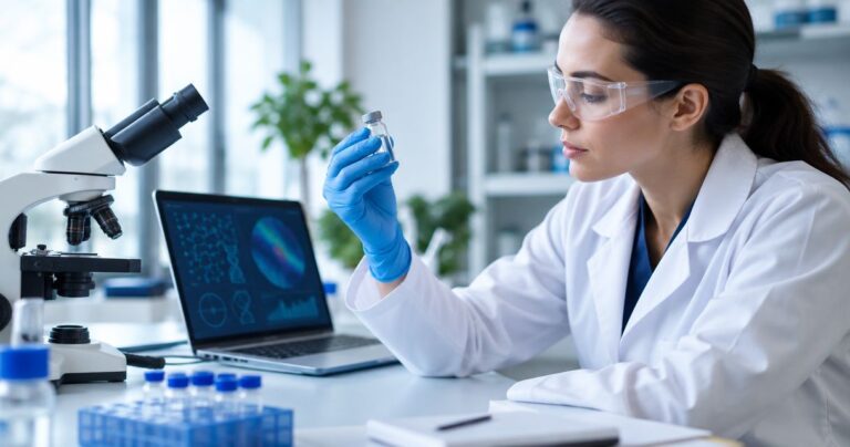 Is BPC-157 legal to buy for research in 2026?