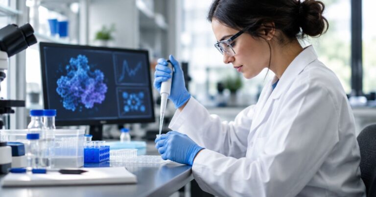SR9011 Research Use: Current US Legal Status in 2026