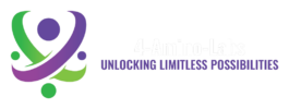4 Amino Labs Logo white.png