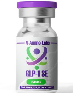GLP1 scaled