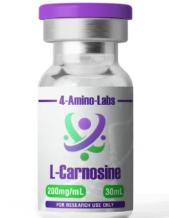 L Carnosine 14d9832a 23bf 4ec2 996e 75e879b6e84b