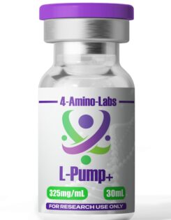 L Pump 1