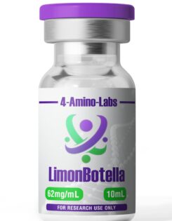 LemonBottle dde05ae3 a20f 4847 aefa 44bad59b1fc9 scaled