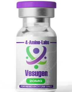 Vesugen